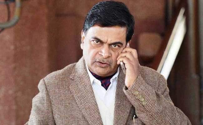 Govt to okay power tariff policy: Minister Govt to okay power tariff policy: Minister